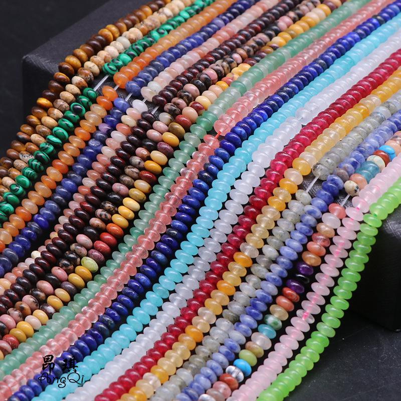 微信图片_20201117224815