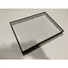 Tamanho Grande 40x30 Bandeja de Recebimento para Joalheria Bandeja de Carregamento de Acessórios para Joias Bandeja Segura Armazenamento