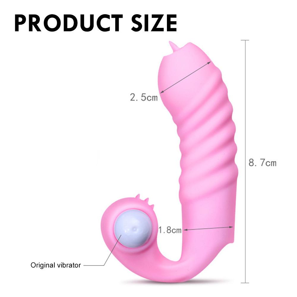 17.png