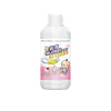 Detergente para Ropa Infantil Oxygen Reemplaza al Detergente para Ropa de Bebé Jabón para Ropa para Eliminar Manchas Sin Agente Fluorescente Producto Oficial Auténtico