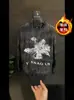 Camisa Masculina de Veludo Grossa de Manga Longa, Estilo Bonito, Versátil para o Trabalho, Amiga da Pele, Macia, Resistente ao Frio, Não Volumosa, Casual para o Dia a Dia
