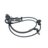 Adequado para sensor ABS Toyota RR 89516-33050