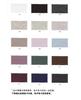 Lã Merino A100 Stretch Frame 150g Lyocell Tencel Lã Malha 1*1 Alta Elasticidade Tecido Base para Roupas Íntimas