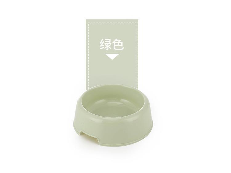 详情7.jpg