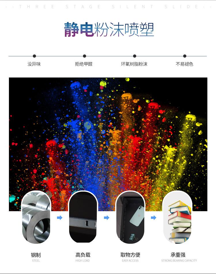 多斗柜详情页_05.jpg