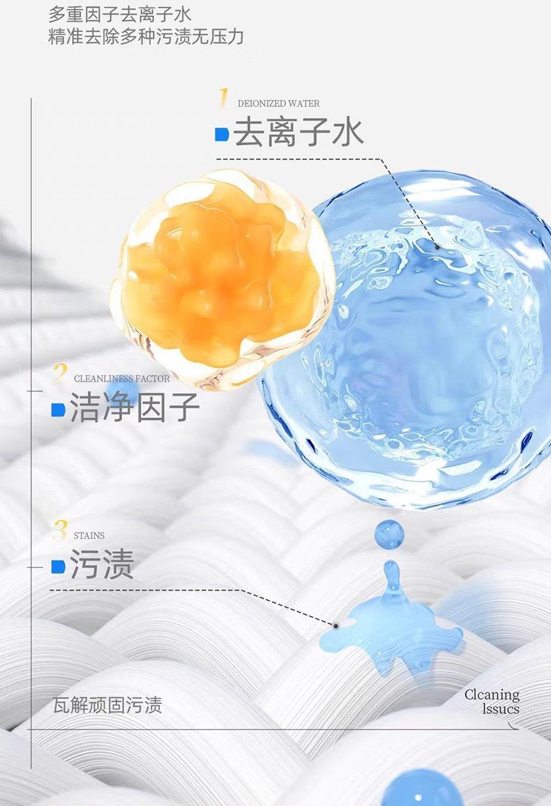 微信图片_20240509171944.jpg