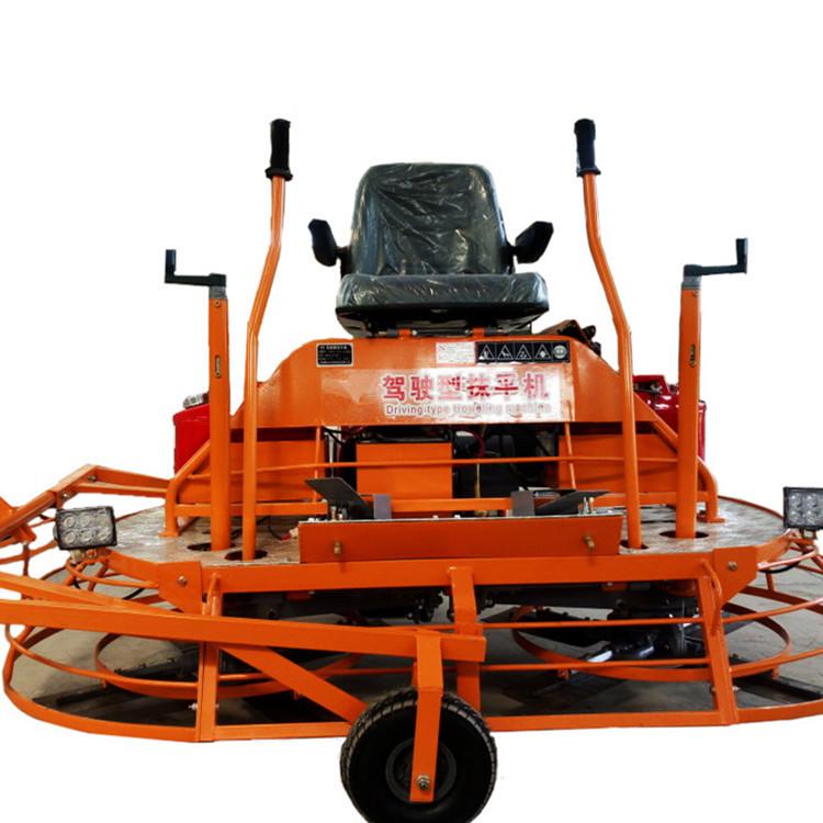 231948295485407093_副本