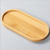 Amazon Baño 16oz Madera de Té Grano Cabezal de Bomba Botella de Jabón Botella de Desinfectante de Manos con Plato de Madera Dispensador de Jabón Espumoso