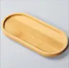 Frasco de álcool em gel cor de chá com cabeça de bomba de aço inoxidável, frasco com bandeja de madeira, frasco de vidro para sabão Amazon, dispensador de sabão em espuma
