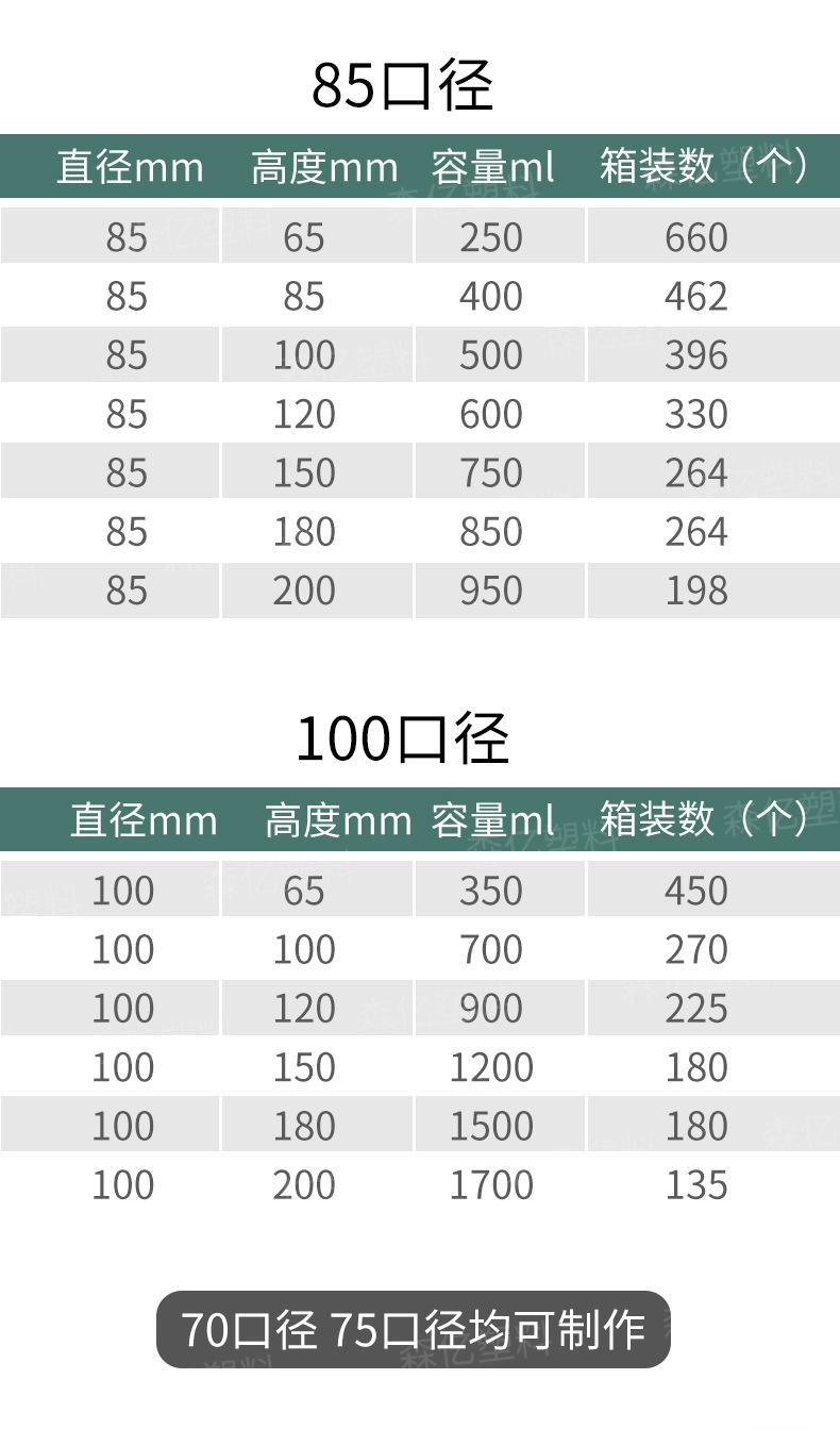 详情2_04