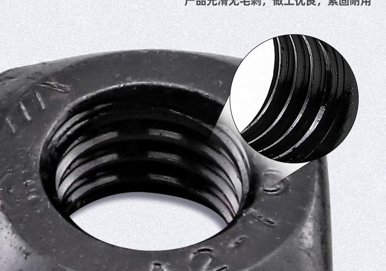 碳钢4.8级四方螺母_03_07.jpg