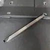 Estante Nivelador para Maletero de Coche, Nivelación de Alfombrilla de Maletero, Estante Nivelador Montado en Coche, Altura Ajustable, Otros