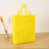 Sacolas de Compras Não Tecidas Personalizadas, Sacolas Ecológicas Atacado, Sacolas Tote Laminadas, Sacolas de Compras Costuradas para Levar