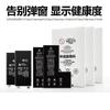 Adecuado para Trasplante de Batería de Apple Celda Juxin 11 Teléfono Móvil 12 Nuevo 12Mini/13Pro/Xsmax