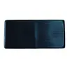 Alfombrilla de Silicona para Cafetera de Gran Venta Transfronteriza Mesa de Bar Mesa de Comedor Antideslizante Aislamiento Térmico Bandeja de Drenaje Grande Alfombrilla de Secado para Tazas de Café