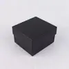 Novo modelo mais vendido para comércio exterior, relógio feminino quadrado estilo pulseira simples, relógio de pulso a quartzo, estoque do fabricante para atacado