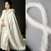 Tiras de Pelo de Visón al por Mayor, Ribete de Pelo de Visón para Trajes Tang y Hanfu, Ribete de Borde de Pelo, Accesorios para Prendas, Ribete Decorativo