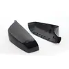 Adequado para carcaça de espelho retrovisor traseiro de BMW Série 5 6 7 F01 F02 F03 ~ F13