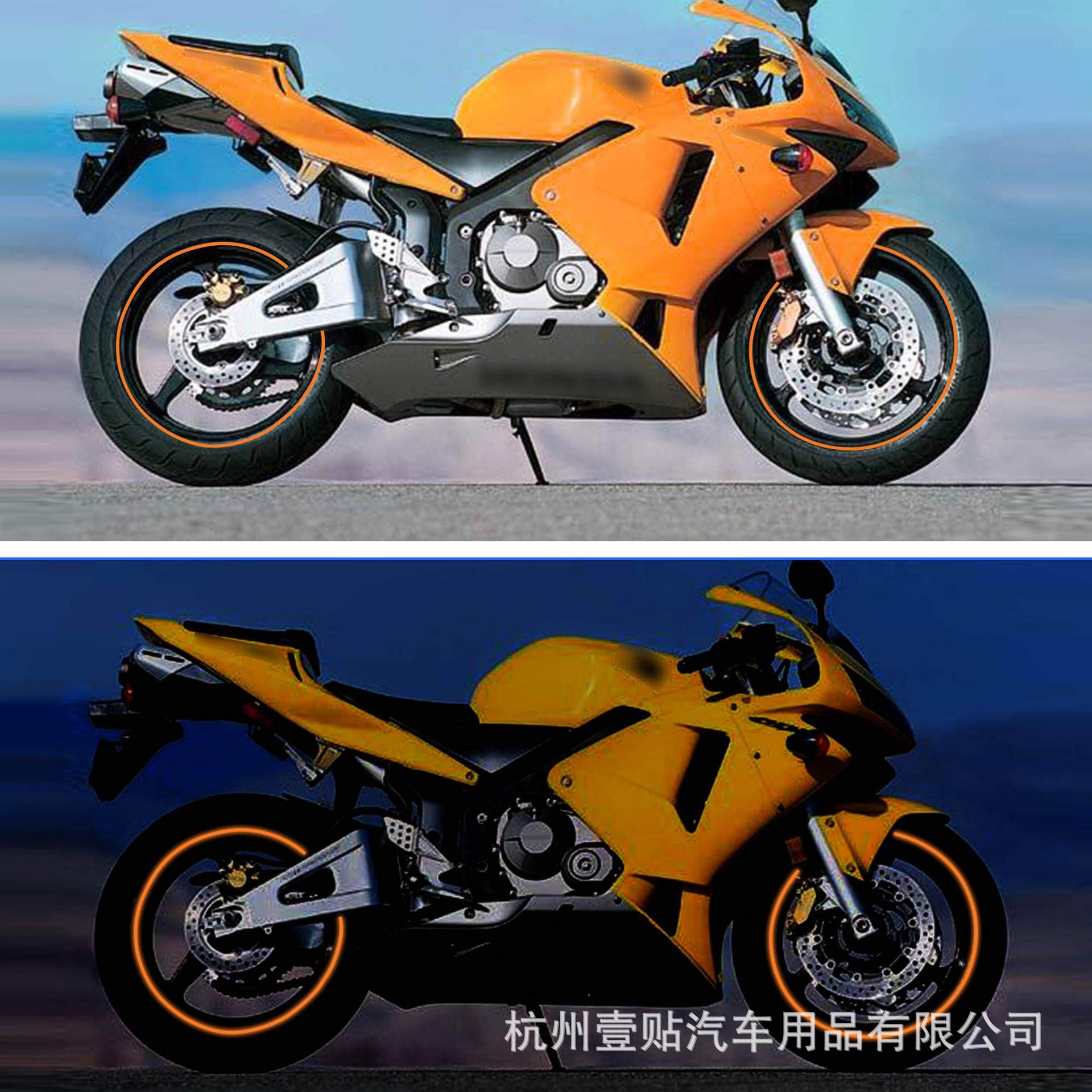 Orange-05.jpg
