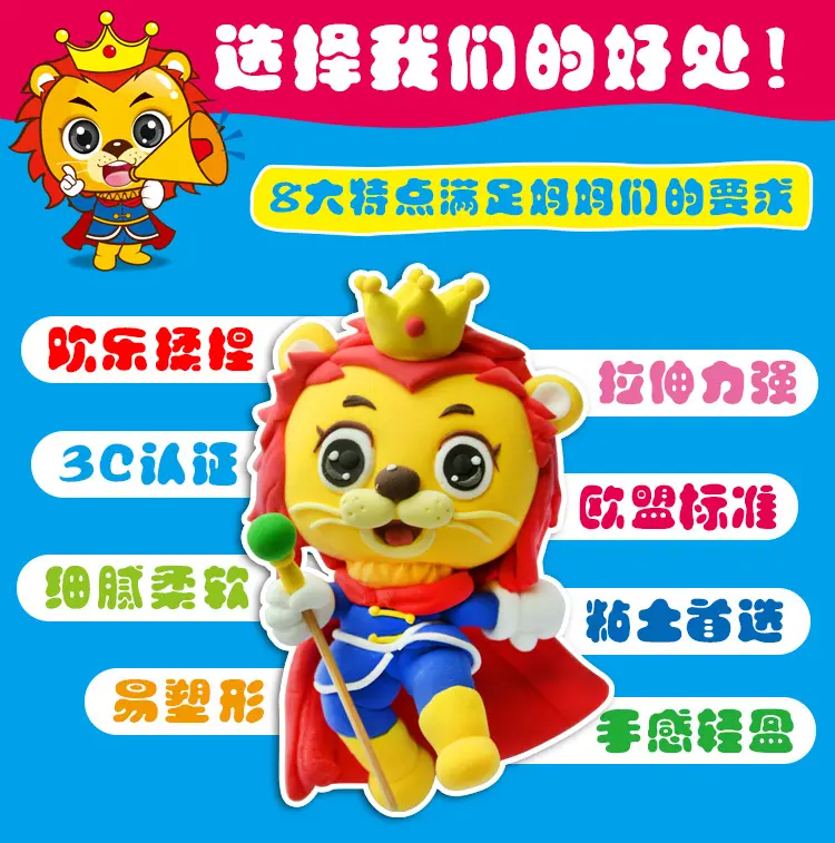 微信图片_20200508095115