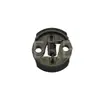 Adecuado para Tu26 Bc260 Embrague Cg260 G26 26Cc 1E34F Piezas de Cortacésped Embrague