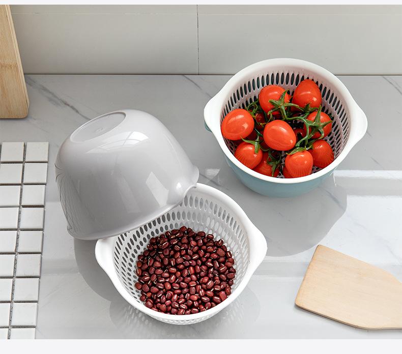 YM-3729(小)6077(大)双层沥水筛_09