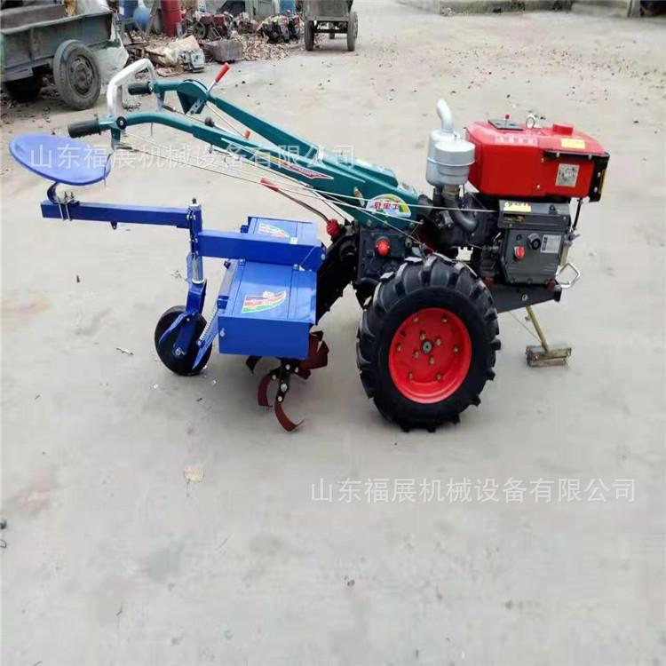 图片_20190820201500.jpg