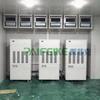 Secador de ar frio de baixa temperatura para pepino-do-mar Yantai secador de energia do ar para pepino-do-mar secador de carga marítima baixo consumo de energia