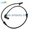 Sensor de carro Sensor ABS 2045401317