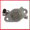 2760700601 Venta Directa Bomba de Combustible de Alta Presión Adecuada para Mercedes-Benz Ml350 Slk350 E350