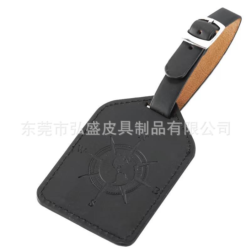 微信图片_20230401111032