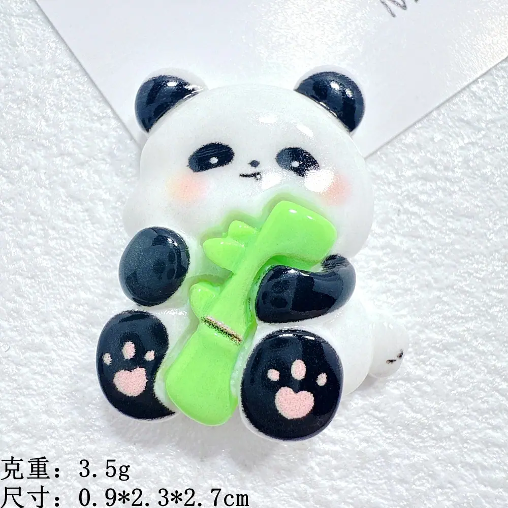 微信图片_202507101022311