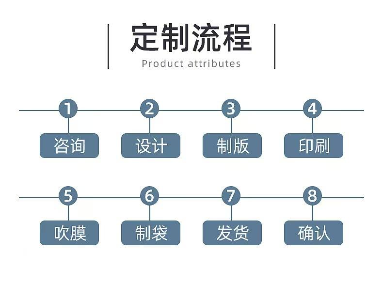 微信图片_20241212162303