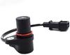 Adequado para sensor de virabrequim HONDACIVIC 78420-P5T-G00 NSC100110L NSC100