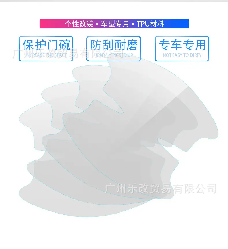 详情5_02.jpg