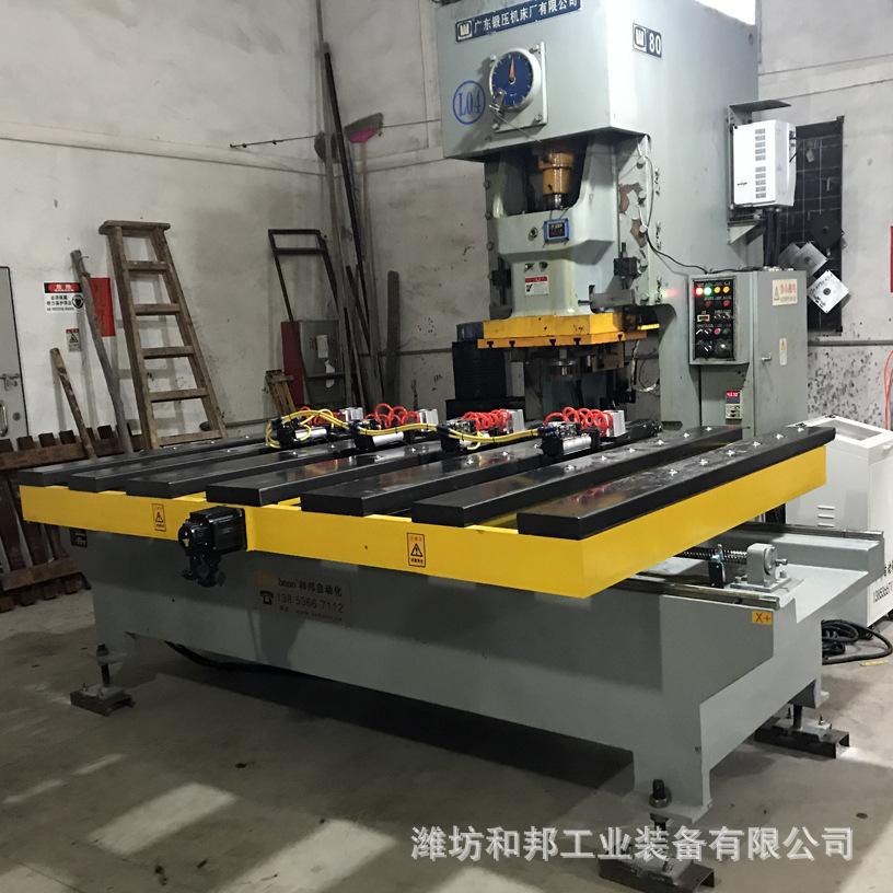薄板冲床送料机-13.jpg