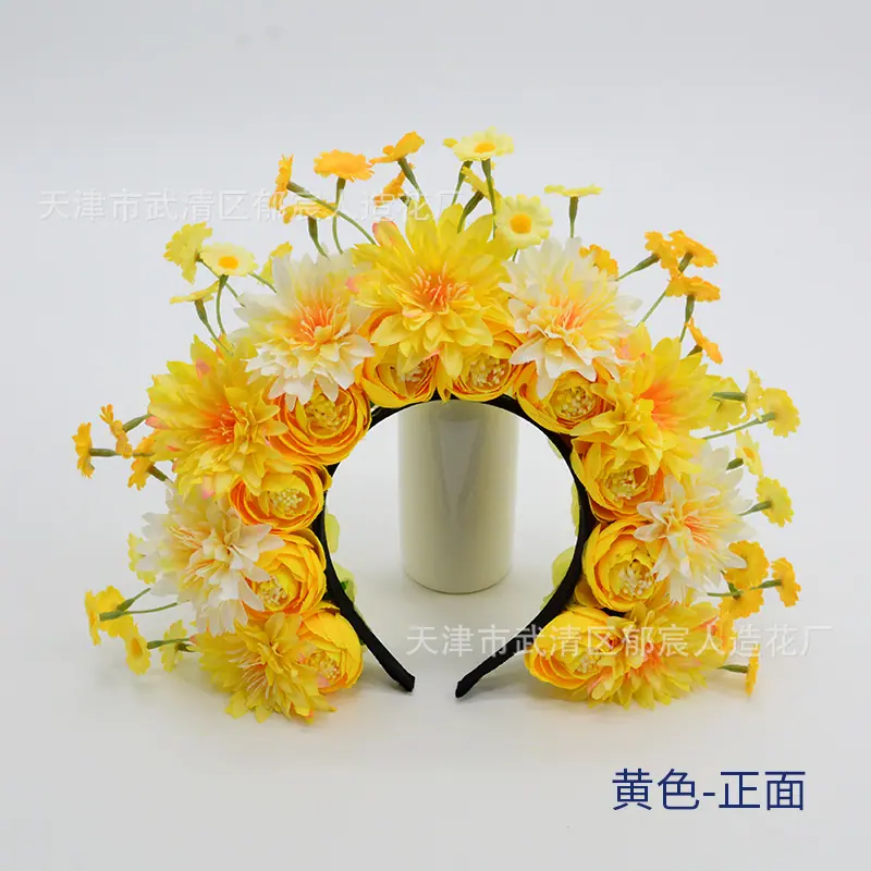 详情_09.jpg