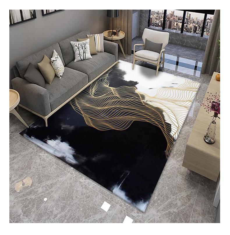 地毯,地垫,客厅地毯,卧室地毯,办公室地毯,飘窗垫,北欧地毯