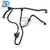Adecuado para Ford Focus 1.5T National V válvula solenoide del cartucho de carbón JX619D289BB JX61-9D289-BB