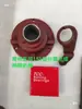 Micro cultivador trator de mão conjunto de embreagem Shuhe 101 peças rolamento de liberação da embreagem do trator Qianli Niu trator