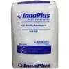 HDPE Tailândia PTT Chemical HD7200B alta rigidez alto impacto grau para moldagem por sopro grande quantidade excelente preço à vista