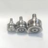 Rodamiento de rodillos NADELLA FRR32AZ FR22EUNX FR40EU-AS FRR40EUNX