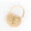 Orelheiras de Pelúcia Grossas Novas para o Inverno de 2022 para Adultos para Prevenir o Frio, à Prova de Vento, Quentes e Modernas Venda por Atacado de Fábrica