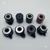 Acessórios para Panela de Pressão Elétrica Válvula de Escape Válvula Limitadora de Pressão Válvula de Liberação de Ar Válvula de Alívio de Pressão Válvula Universal Martelo Reforçado T90Kpa