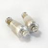 Fornecimento de Válvula Solenoide de Termopar de Exportação de Alta Qualidade C - Acessórios para Fogão de Exportação / Acessórios Shabafu