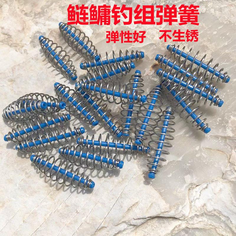 微信图片_20220701201126