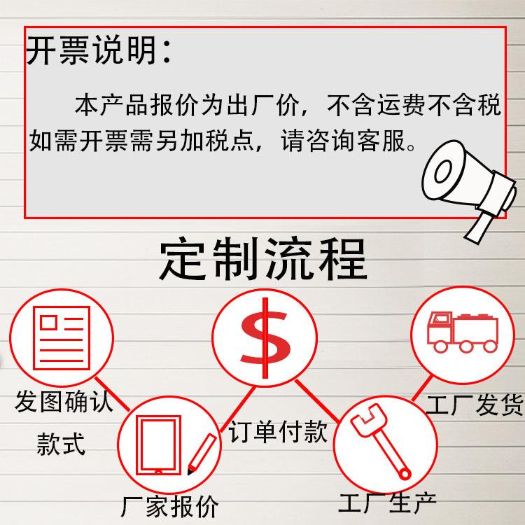 图20