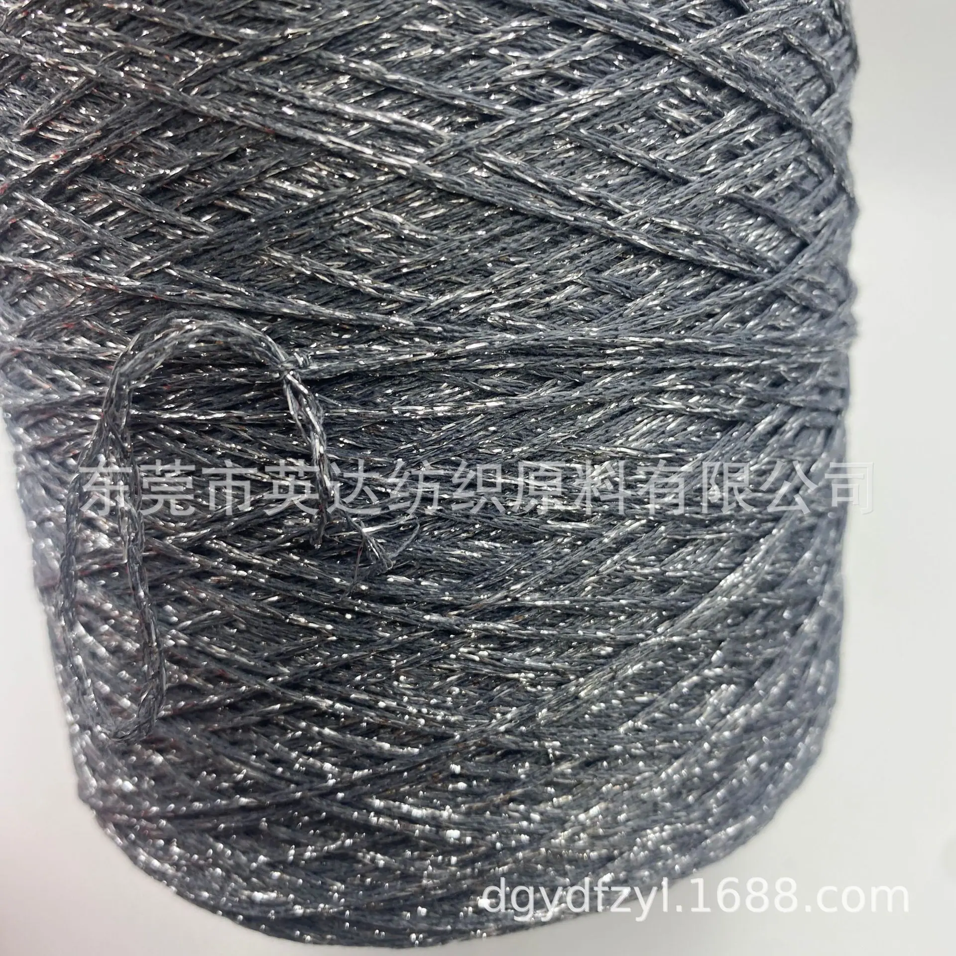 C0343 (10).JPG