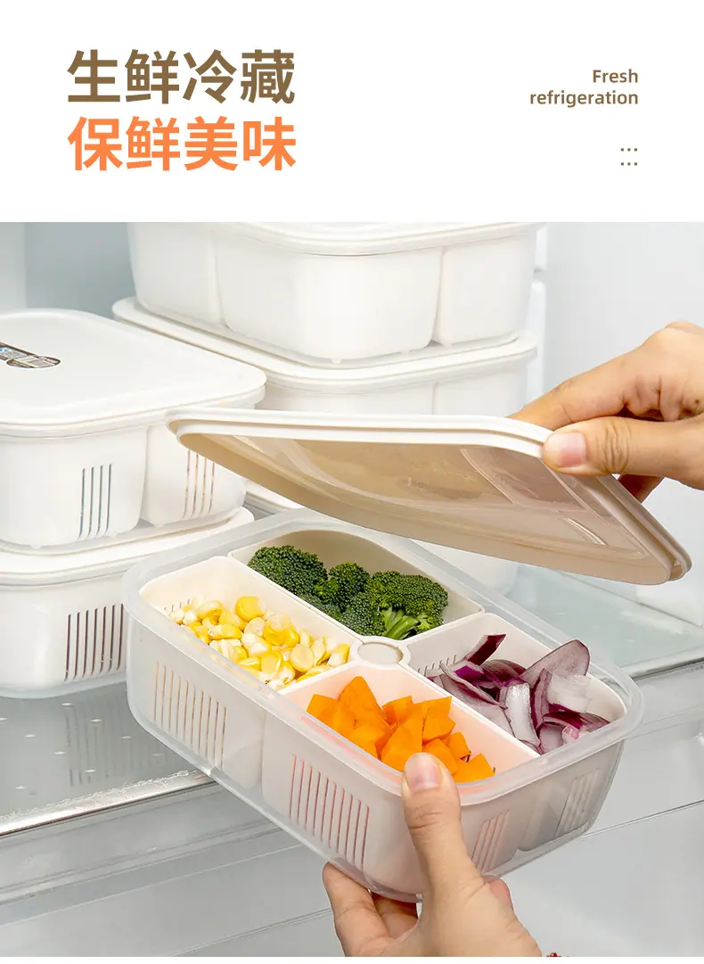 详情_09.jpg