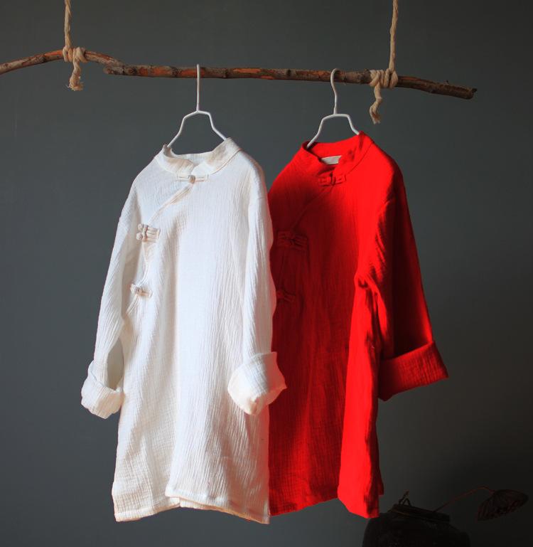 2760666406_1213441598